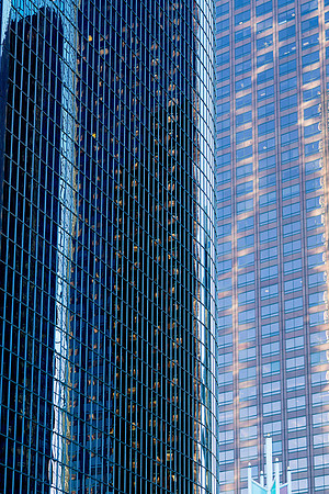 Highrise